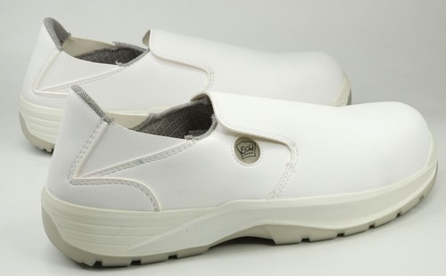Chef veneto kochschuh der - e-chef, kochschuh,