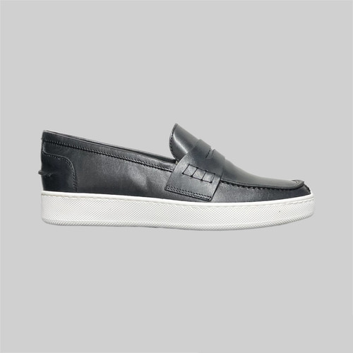 Sneaker halbschuhe college - sneaker,