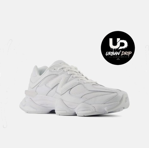 New balance 9060 u9060nrj - balance,