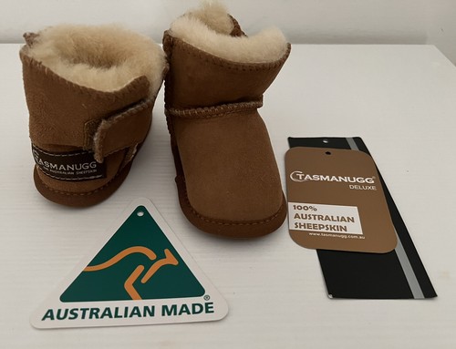 Ugg baby monate - s, 6