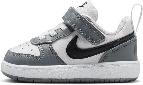 Nike court borough low schuhe - court,