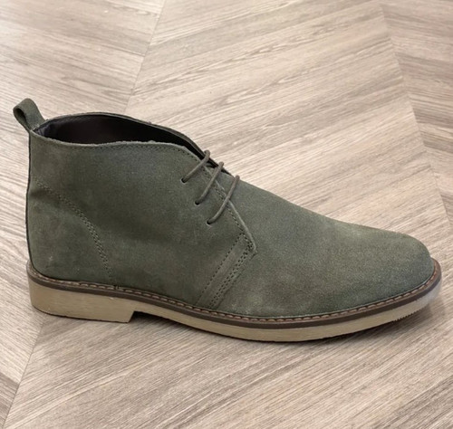 Schuhe polnische herren - schuhe,