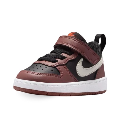 Nike court borough low recraft - nike,