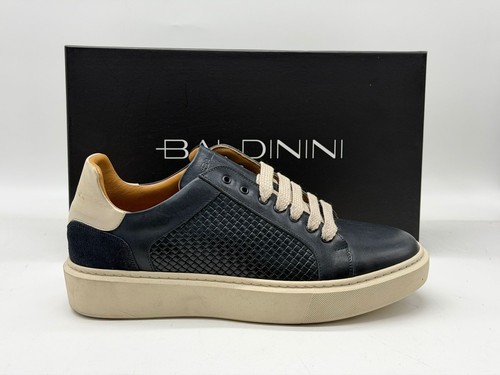 Sneaker baldinini - sneaker,